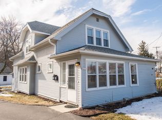 9025 W Beloit Rd, Milwaukee, WI 53227