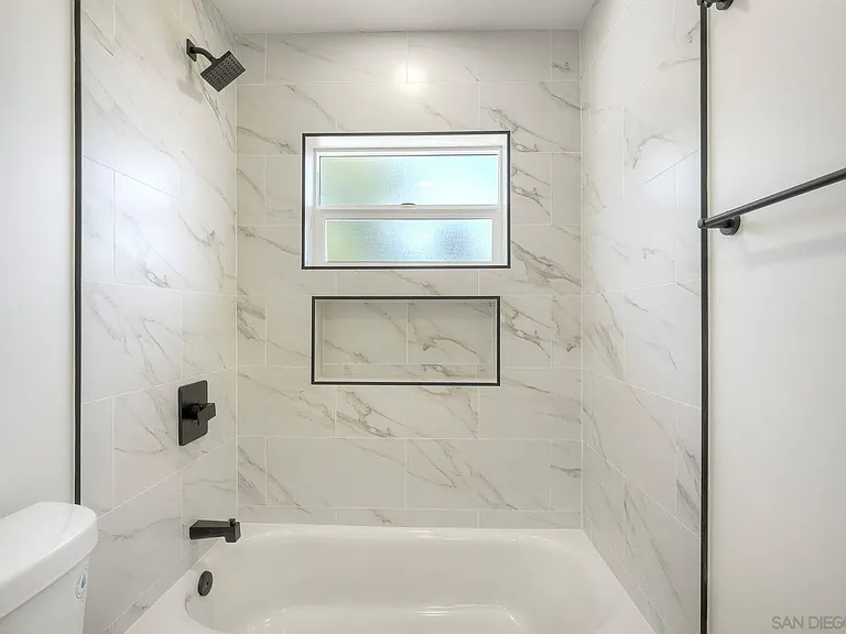 1923 Felicita Rd — Photo 14