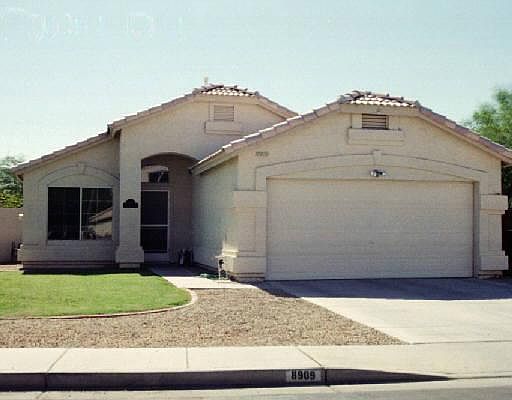 1st image of 8909 W Jennifer Rose Ct