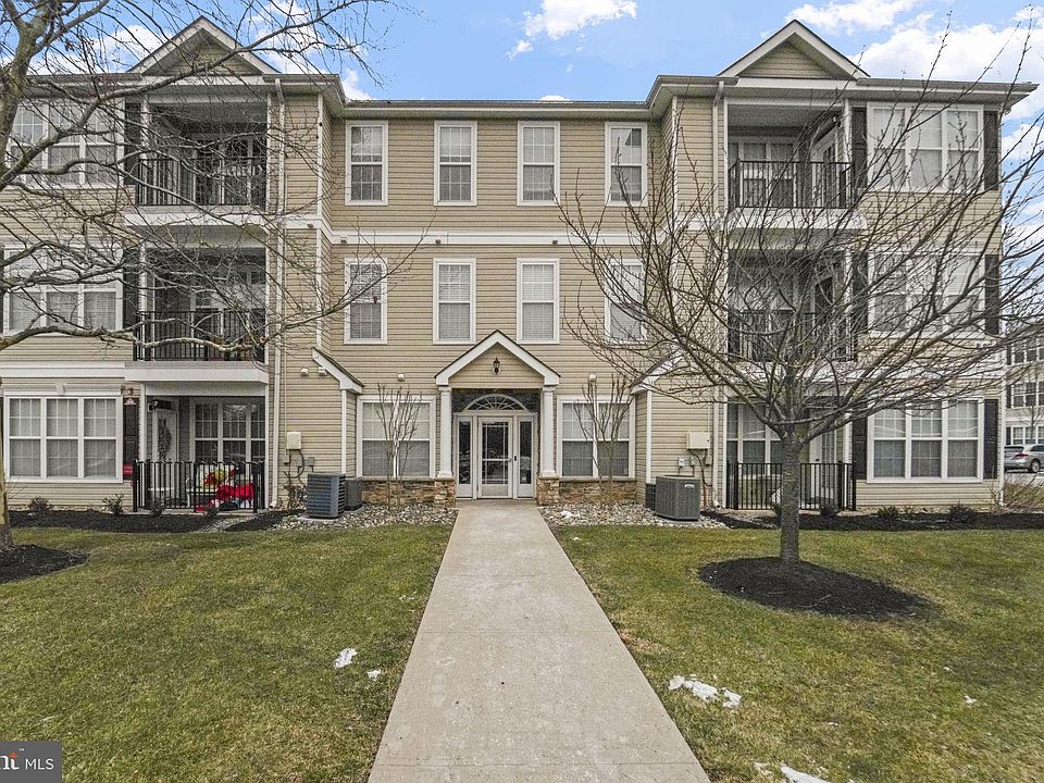1st image of 59 Kyle Way