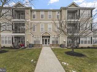 59 Kyle Way, Trenton, NJ 08628