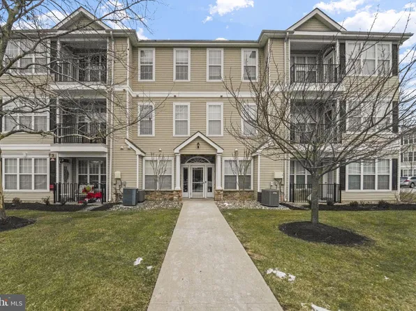 59 Kyle Way, Trenton, NJ 08628