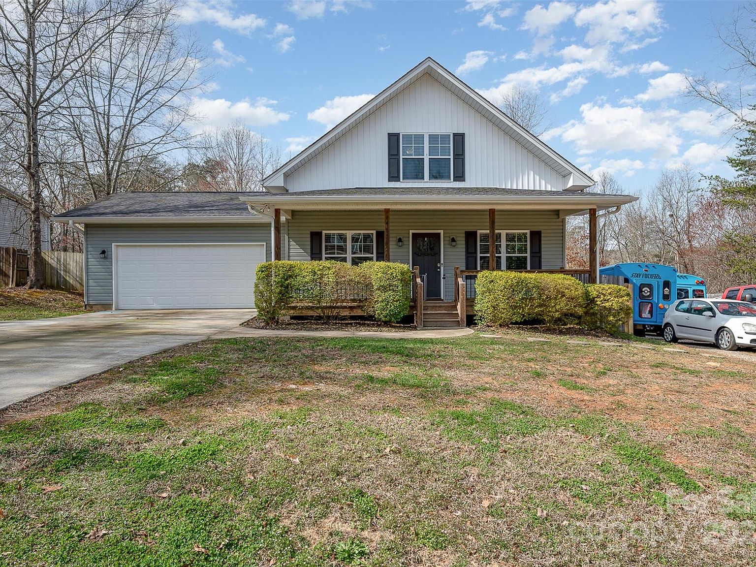 4775 Grassy Creek Rd, Denver, NC 28037 Zillow