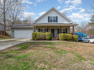 4775 Grassy Creek Rd, Denver, NC 28037