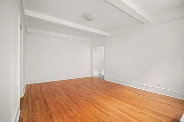 Rented by Cooper & Cooper Real Estate