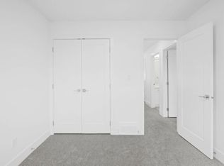 12 Renwyck Pl #12, Spruce Grove, AB T7X3W1