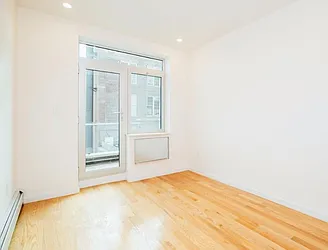 Rented by Triplemint