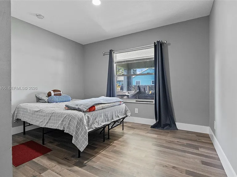 401 NW Kilpatrick Ave — Photo 35
