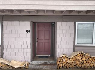 165 Old Mammoth Rd #55, Mammoth Lakes, CA 93546