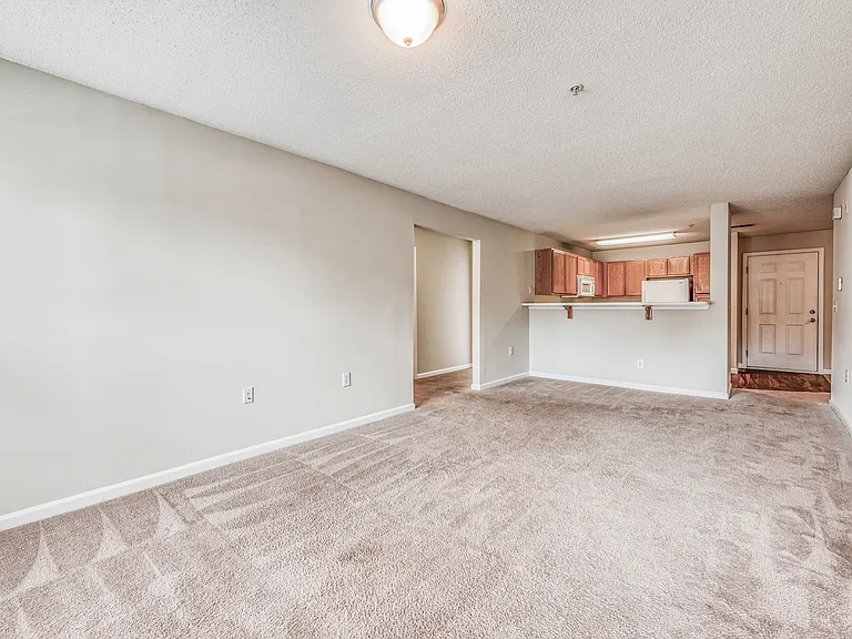 Ashton Park Apartments — Photo 43