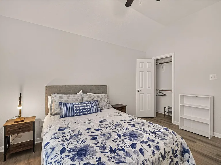14 Sprite Woods Pl — Photo 38
