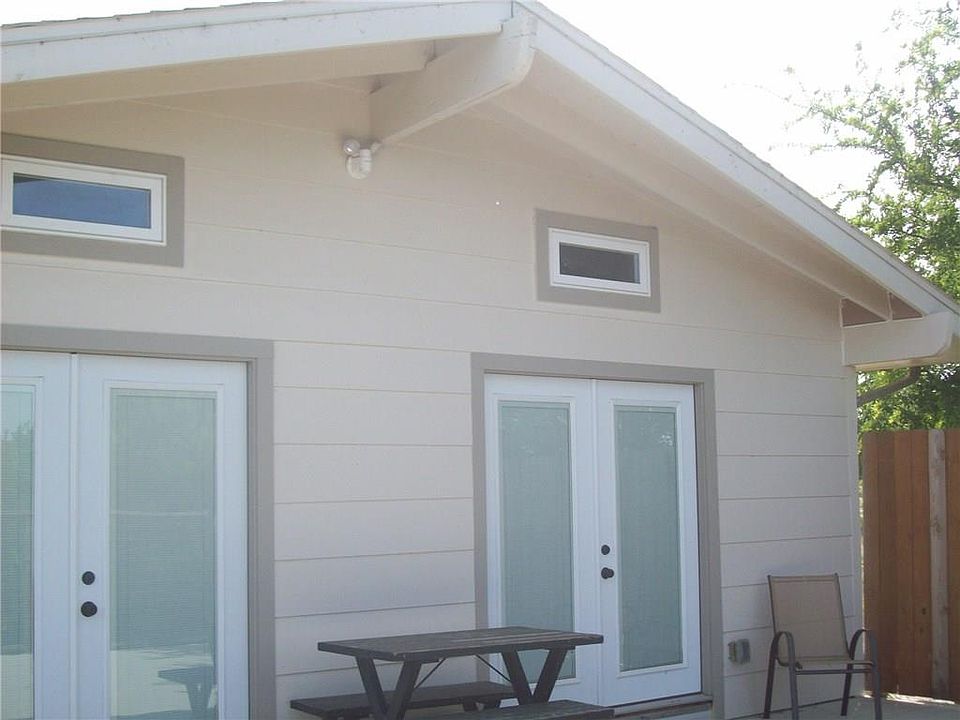 1st image of 8140 County Road 550