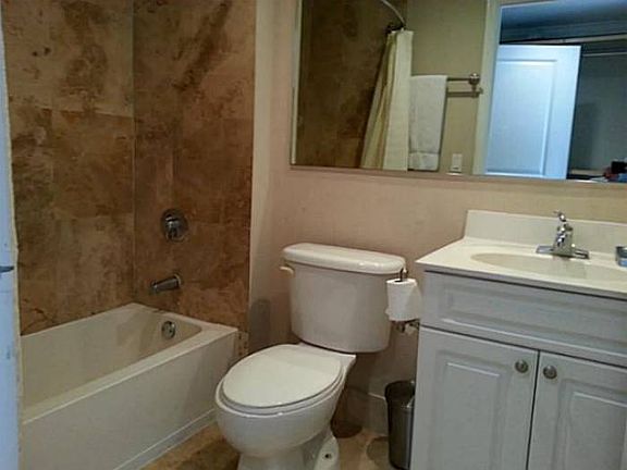 5th image of 1750 NW 107th Ave Unit P314