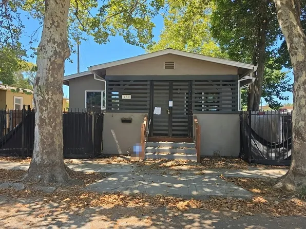 430 Pine St, Marysville, CA 95901