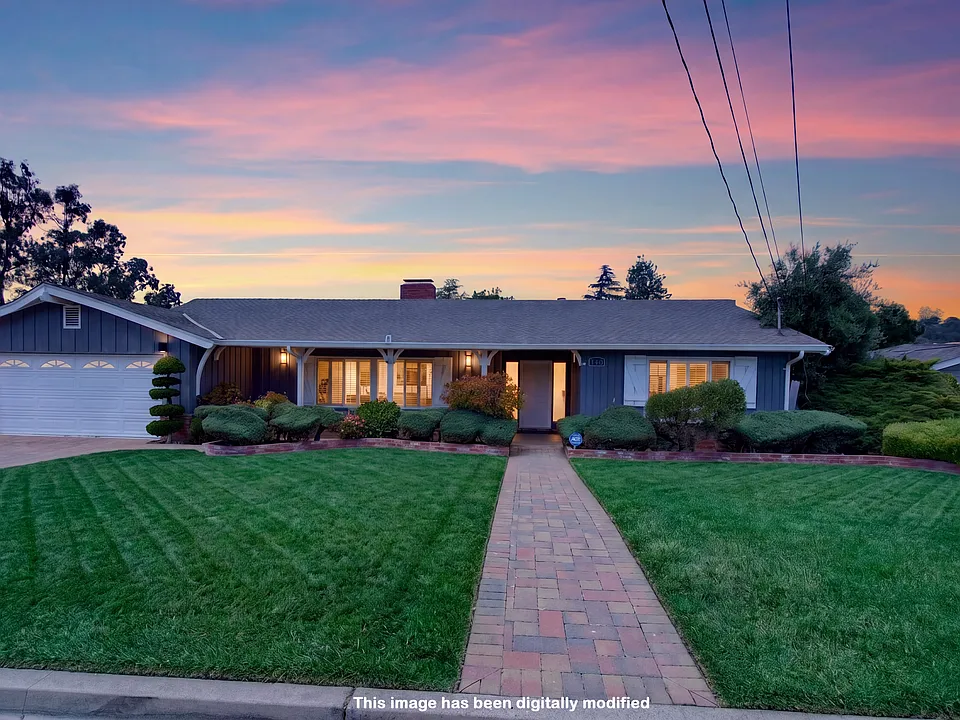 10420 Greenview Dr