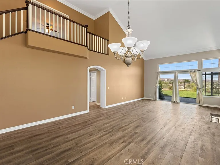 6430 Regents Ct — Photo 12