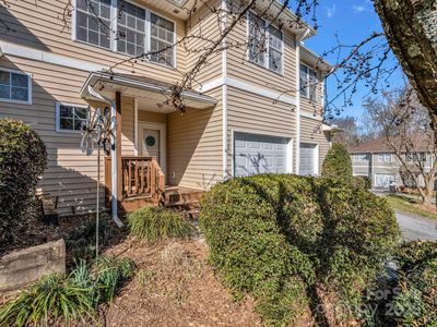 112 Farm Ln, Mills River, NC, 28759