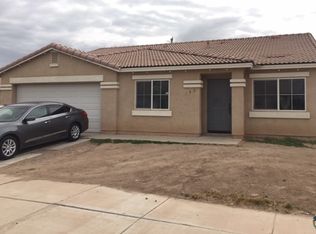 150 Cahuilla Dr, Imperial, CA 92251