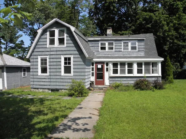 184 Larrabee Street, East Hartford, CT 06108