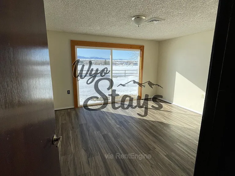 2 Hawk Ln — Photo 15