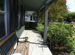 4647 Burnet Ave, Sherman Oaks, CA 91403