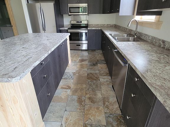 5th image of 281 Cayo Dr