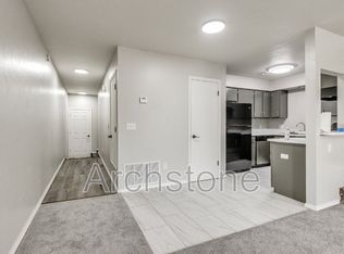 5908 W Hefner Rd #6, Oklahoma City, OK 73162