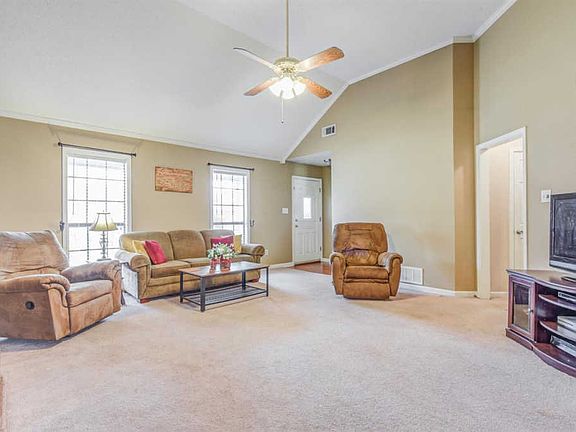 4th image of 2533 Sage Meadow Dr