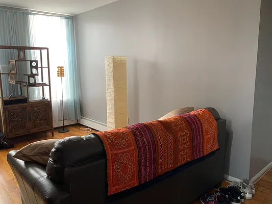 Rented by Berkshire Hathaway HomeServices New York Properties | media 14