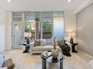 1001 17th St S Unit 103, San Francisco, CA 94107
