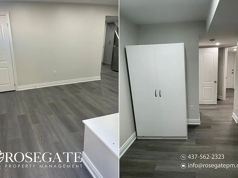 2495 Kentucky Derby Way #2 — Photo 7