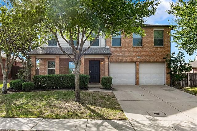 1st image of 4004 Vinyard Way