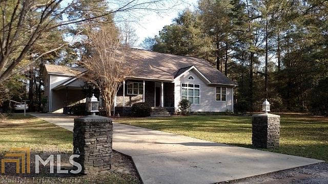 1st image of 206 Hawkway Dr