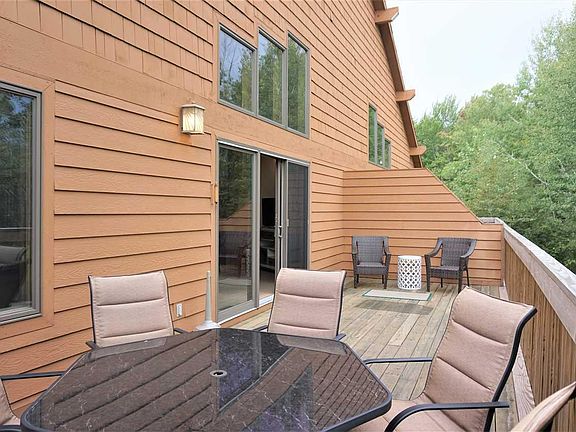2nd image of 2050 W Schuss Mountain Dr #6