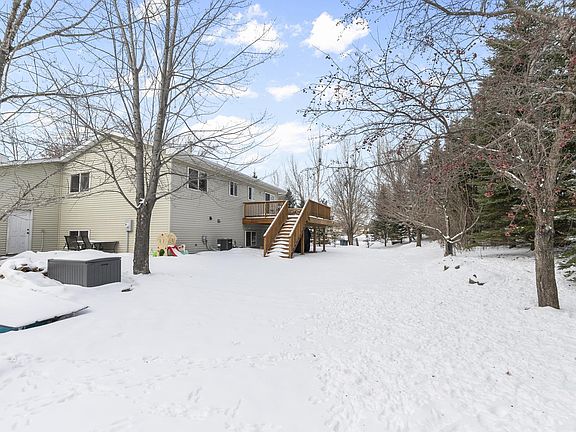 5th image of 5462 Kalenda Dr NE