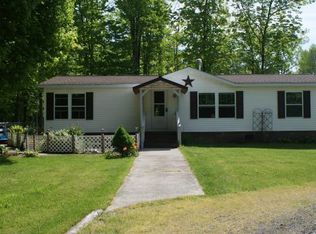 4849 Hilliard Rd, Groton, NY 13073