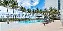 6801 Collins Ave #1020-1006 — Photo 3