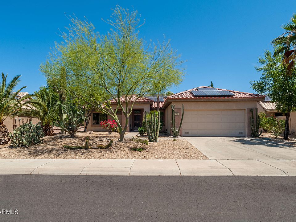 1st image of 15840 W SAGE Trail