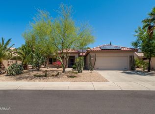 15840 W Sage Trl, Surprise, AZ 85374