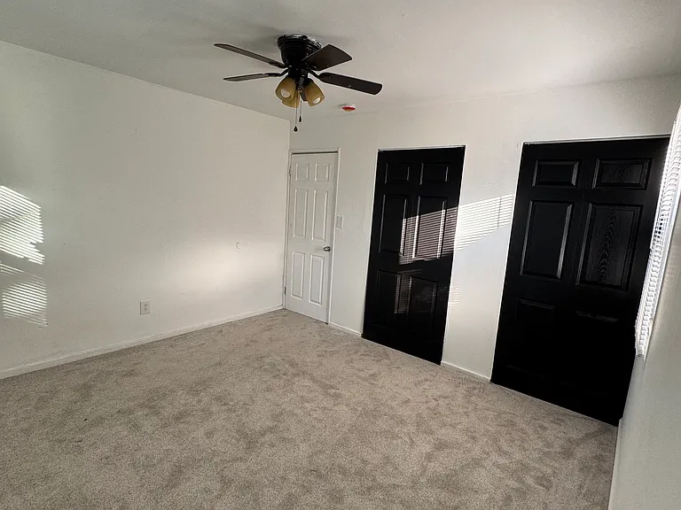 20216 Butternut Ln — Photo 17
