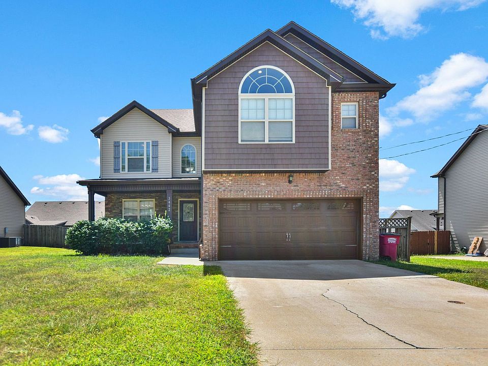 1st image of 3442 Bradfield Dr