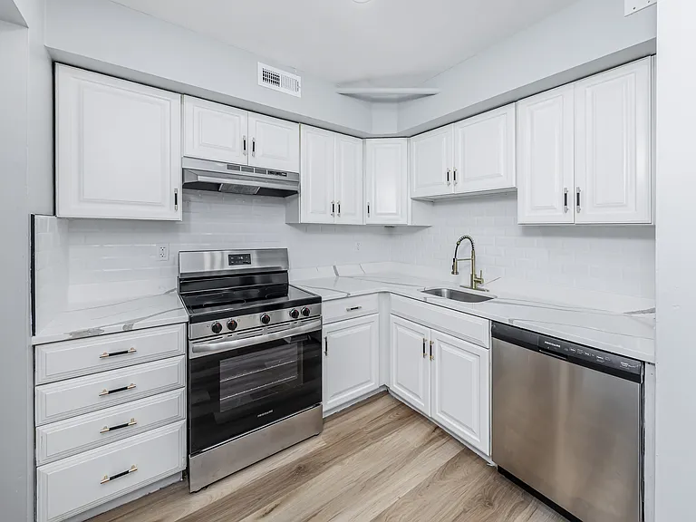 411 Timber Creek Rd #1 — Photo 8