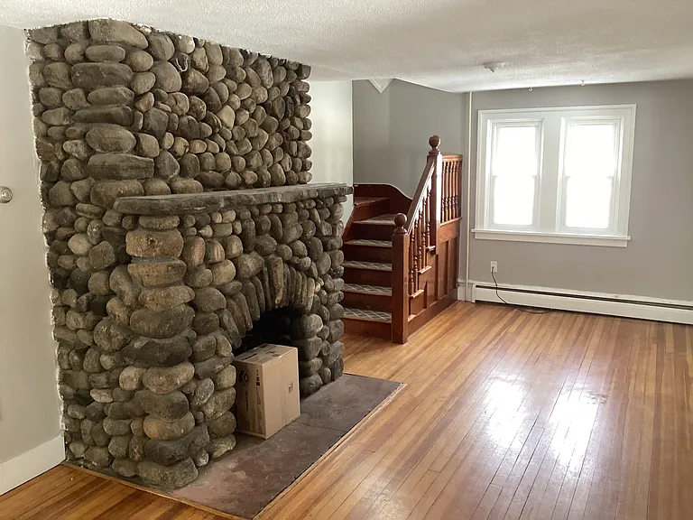 109A E River Rd #109A — Photo 9