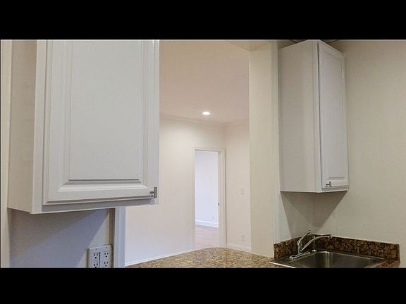 4th image of 474 W 150th St #4FL1