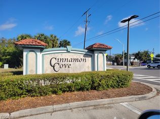 11170 Caravel Cir APT 309, Fort Myers, FL 33908