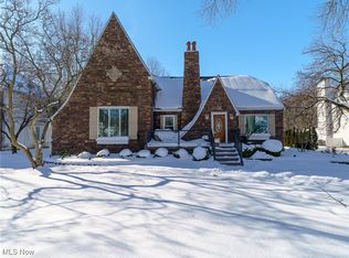 4340 Bradley Rd, Westlake, OH 44145