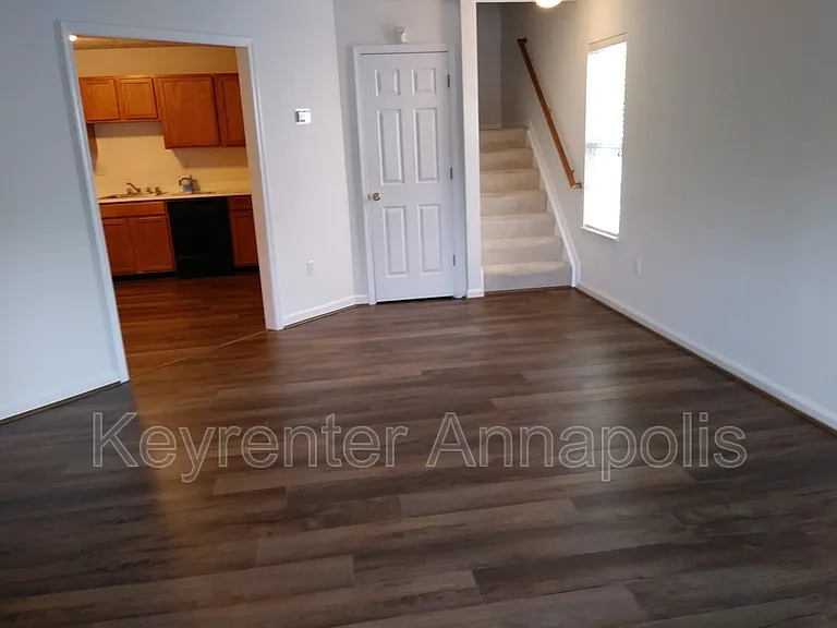 40 Ironstone Ct #A — Photo 9