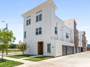 2505 Benbrook Blvd #503, Fort Worth, TX 76109