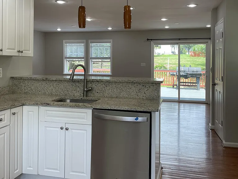 8607 Botley Dr — Photo 5