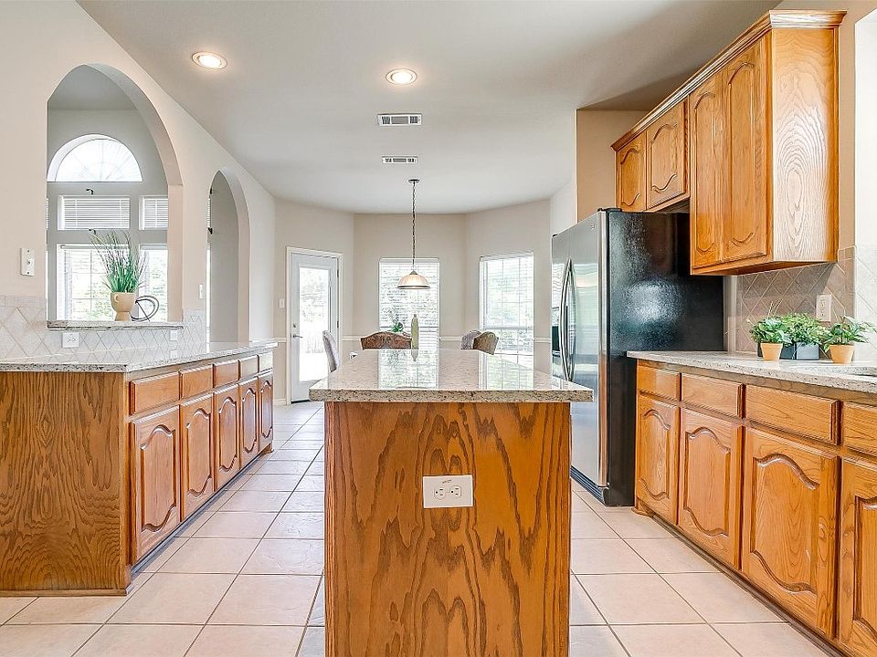 1st image of 4717 Enchanted Bay Blvd